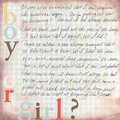 boy_or_girl