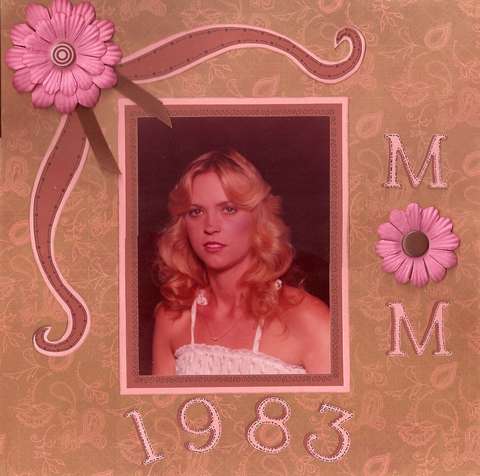 MoM 1983
