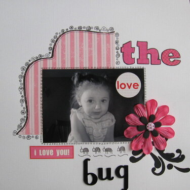 The love bug