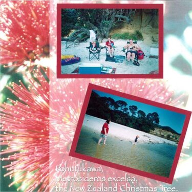 Opito Beach - 2 of 2