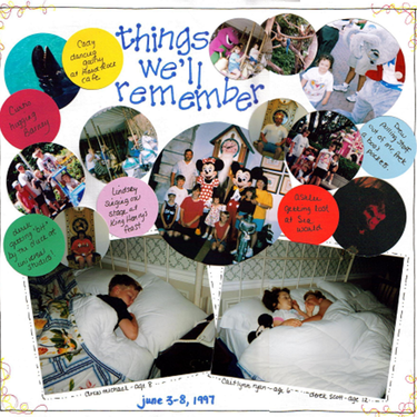 page 40 - things we&#039;ll remember