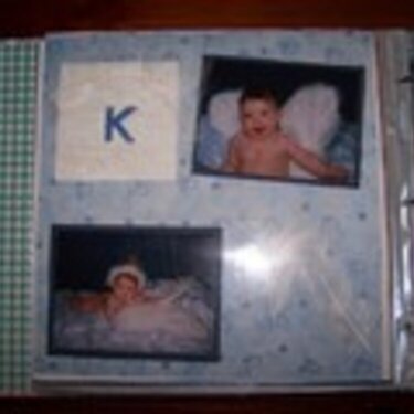 th_scrapbookpages004