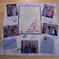 Sister's Baby Shower pg 1