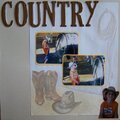 Country Fest