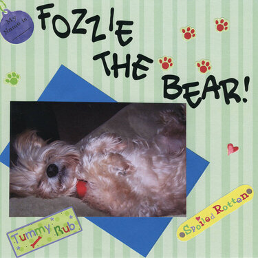 Fozzie_s_First_Page