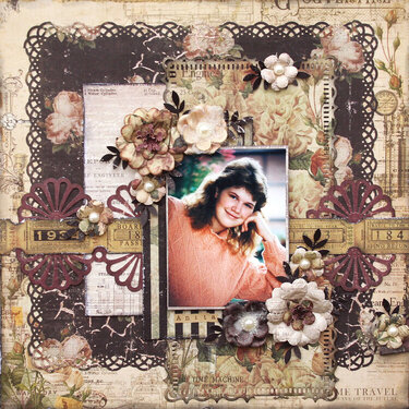 no title **Swirlydoos September Kit**