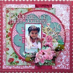 **Swirlydoos May KOM**