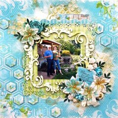 RR entry **Flying Unicorn**