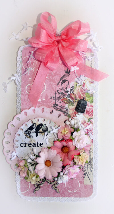 Create tag**Swirlydoos Kit Club Oct KOM**