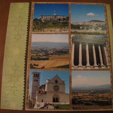 Assisi - Page 2