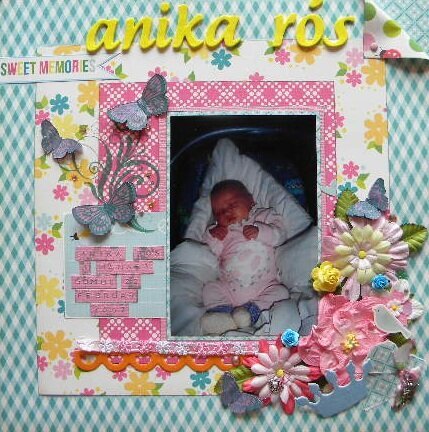 Anika Ros - 004