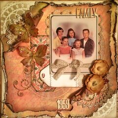 Family 1959