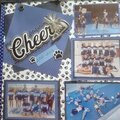 Cheer 2015-16