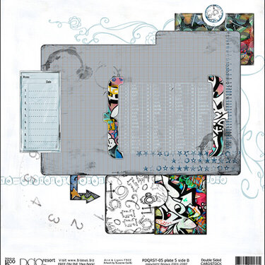 Bisous PDQ Tag Sept 2007 Release Preview