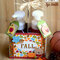 Amazing "Fall Friends" Inspiration from the Doodlebug Design Team
