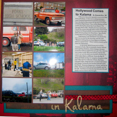 Hollywood in Kalama pg2