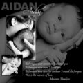 Aidan