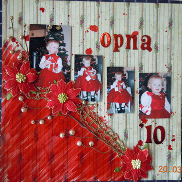 &quot;opna&quot;