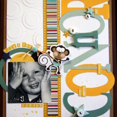 Connor **Bella Blvd**