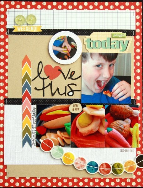 Love This **Feb Hip 2-b Square kit**