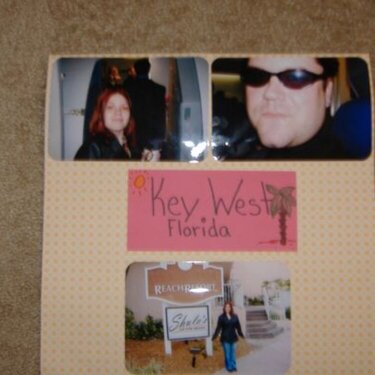 Key West