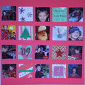 Christmas 09