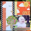 ***ONE*** Front Porch Kits
