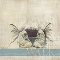 Walk