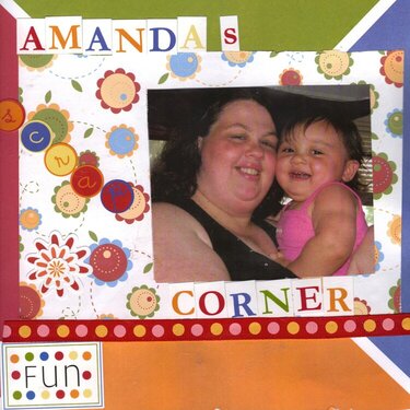 Amanda&#039;s Scrap Corner Fun (55/75)