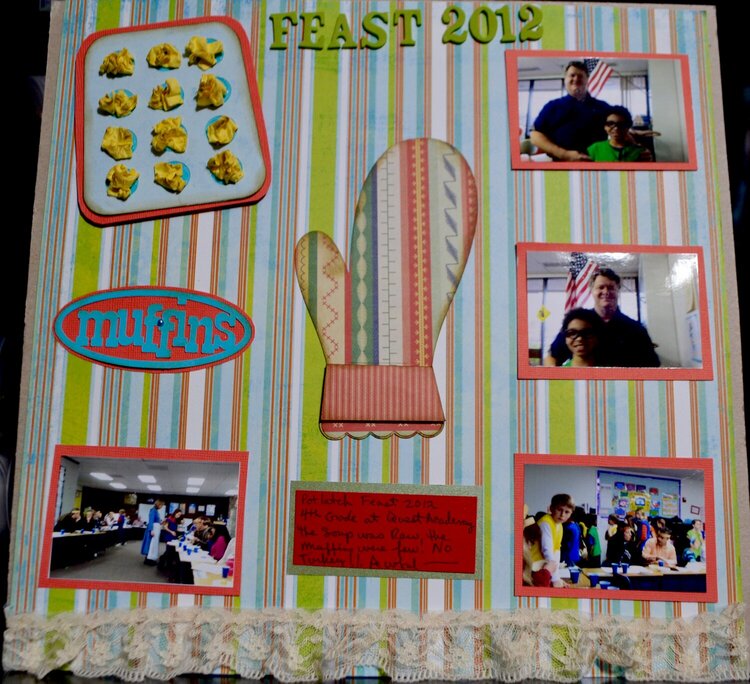 Potlatch Feaast 22012 pg 2