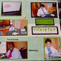 Homeschool Chemistry