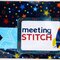 Project Disney: Stitch