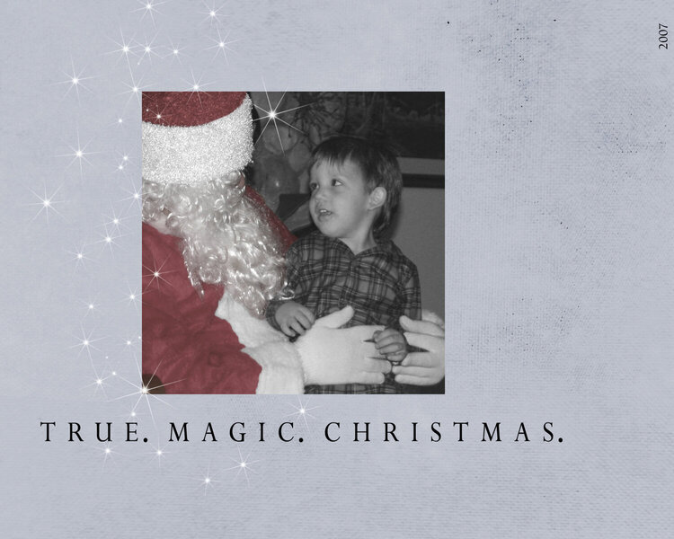 True.Magic.Christmas.
