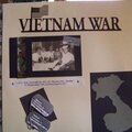 Vietnam War