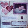 "With Love" page 2