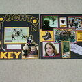Houghton Hockey--Full Layout