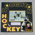 Houghton Hockey--page 1