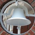 June 2: The Bell