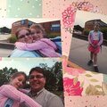 First day of school page 2