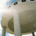 memorial park in Las Cruces, NM