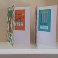 Birthday Cards for Boys