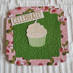 Cricut Creative Everyday Cards