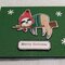 Merry Slothmas Christmas Cards