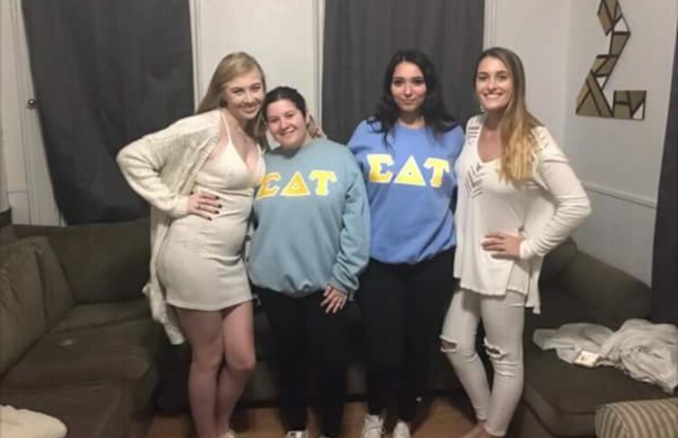 kappas