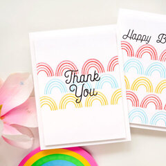 Greeting cards