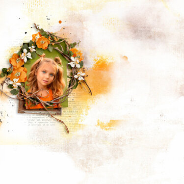 Sunny Day by Natali designs