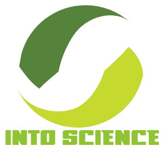 Logo INTO SCIENCE