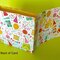 Pop Out Window 3D Birthday Card