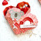 Heart Treat Boxes