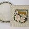 Wedding album